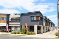Book Bairnsdale Accommodation Vacations New South Wales Tourism New South Wales Tourism 