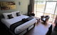The Olive Tree Motel - thumb 21