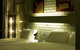 The Olive Tree Motel - thumb 14