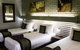 The Olive Tree Motel - thumb 3