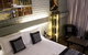 The Olive Tree Motel - thumb 6