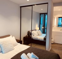 Victoria One Melbourne Onelife Apartments - New South Wales Tourism 
