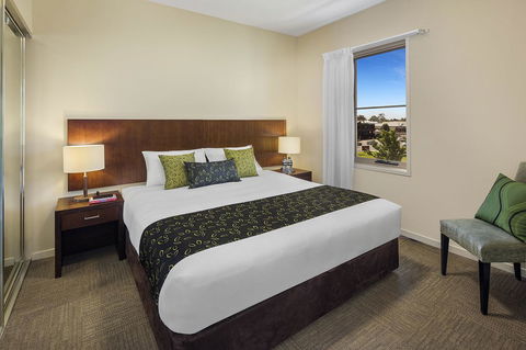 Quest Echuca - New South Wales Tourism  6