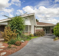Box Hill Motel - New South Wales Tourism 
