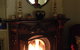 Fairbank House - thumb 30