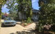 Fairbank House - thumb 19