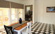 Fairbank House - thumb 11