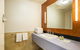 Burvale Hotel - thumb 35