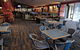 Burvale Hotel - thumb 27