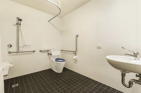 Quest Melbourne Airport - New South Wales Tourism  7