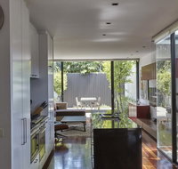 Middle Park in Vogue - Rejuvenate Stays - New South Wales Tourism 