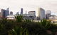 Accent Accommodation@Docklands - thumb 24