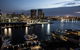 Accent Accommodation@Docklands - thumb 0