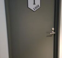 Ivanhoe Apartments - New South Wales Tourism 