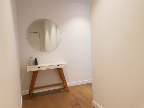 Ivanhoe Apartments - New South Wales Tourism  26