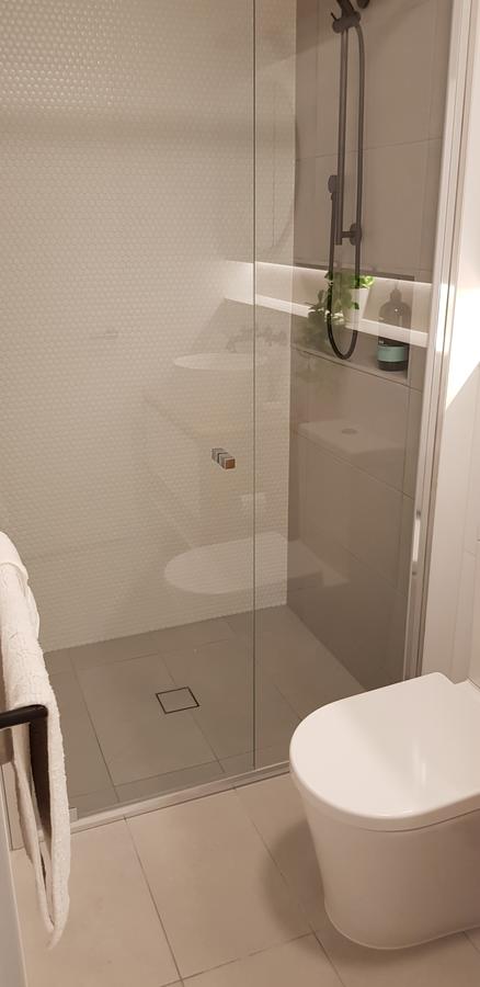 Ivanhoe Apartments - New South Wales Tourism  5