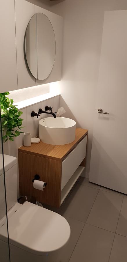 Ivanhoe Apartments - New South Wales Tourism  4