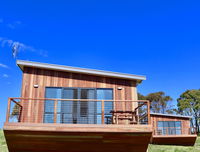 Book Wattle Hill Accommodation Vacations New South Wales Tourism New South Wales Tourism 