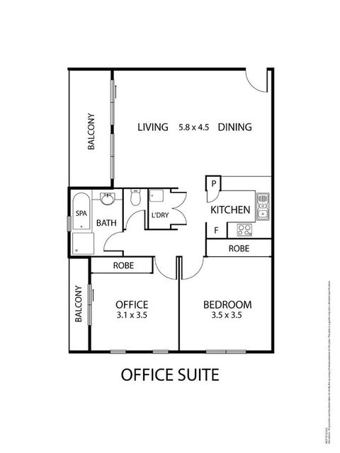 Ringwood Royale - New South Wales Tourism  6