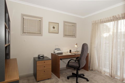 Ringwood Royale - New South Wales Tourism  1