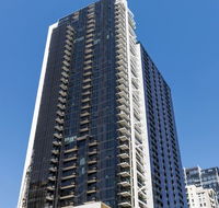 Apartments  133 City - New South Wales Tourism 