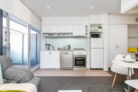 Complete Host The River Apartments