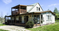 Book Beechworth Accommodation Vacations New South Wales Tourism New South Wales Tourism 