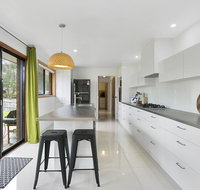 Fairhills - NEW LISTING beautifully styled - New South Wales Tourism 