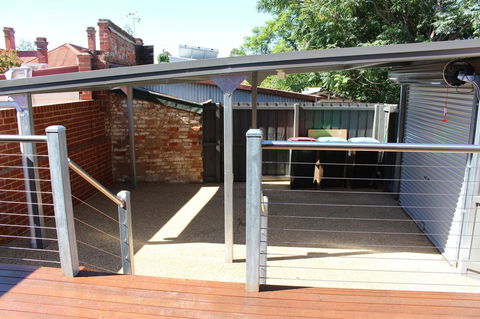 Abbey View - New South Wales Tourism  10