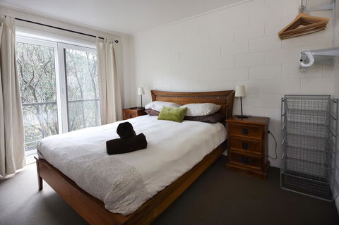Maisonettes Falls Creek - New South Wales Tourism  5