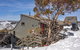 FOUNTAINS 3, Mount Hotham - thumb 13