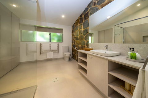 Bright Mystic Valley - New South Wales Tourism  4