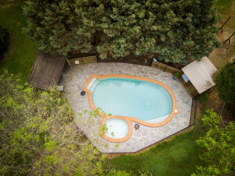 Bright Mystic Valley - New South Wales Tourism  3