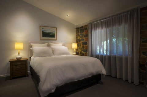 Bright Mystic Valley - New South Wales Tourism  15