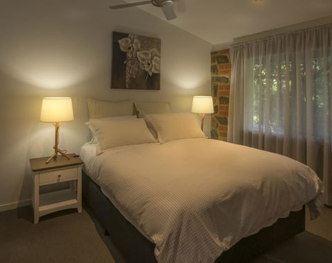 Bright Mystic Valley - New South Wales Tourism  21