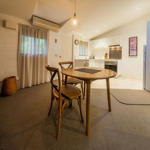 Bright Mystic Valley - New South Wales Tourism  1