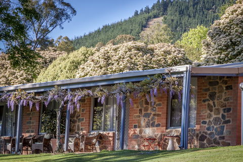 Bright Mystic Valley - New South Wales Tourism  24