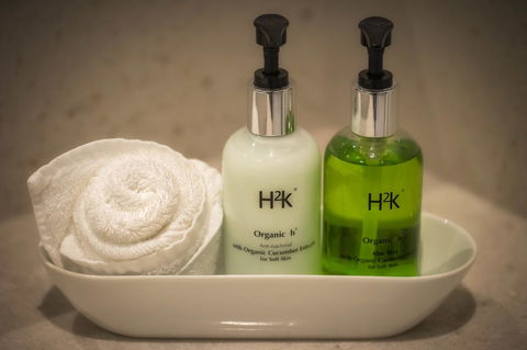 Bright Mystic Valley - New South Wales Tourism  11