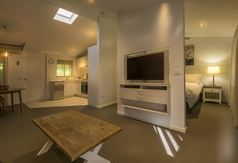 Bright Mystic Valley - New South Wales Tourism  20