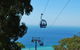 Jettycove Beach House - thumb 32