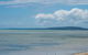 Jettycove Beach House - thumb 20