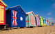 Jettycove Beach House - thumb 21