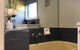 Jettycove Beach House - thumb 11