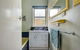 Jettycove Beach House - thumb 10