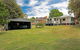 Jettycove Beach House - thumb 17