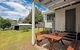 Jettycove Beach House - thumb 16