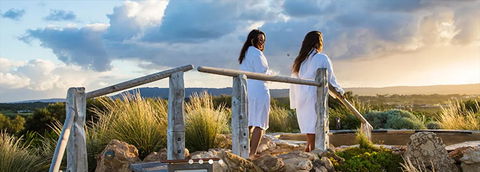Jettycove Beach House - New South Wales Tourism  29