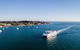 Jettycove Beach House - thumb 31