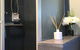 Jettycove Beach House - thumb 12