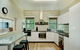 Jettycove Beach House - thumb 9